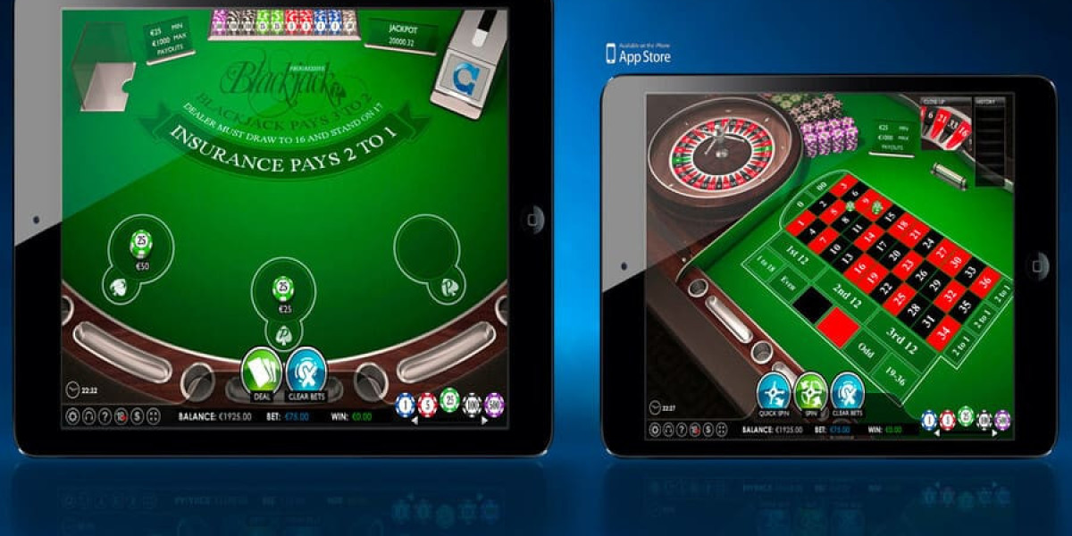 Bet Big, Win Bigger: Unlocking the Secrets of Top Baccarat Sites